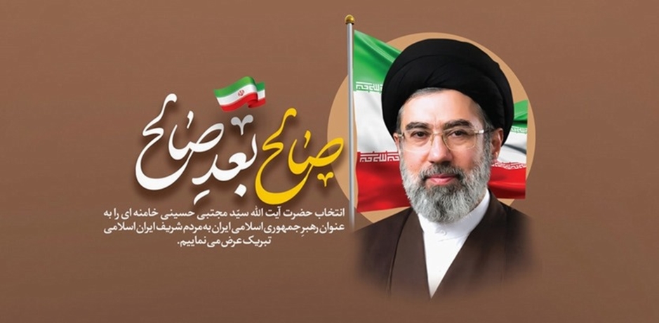 صالح بعد صالح